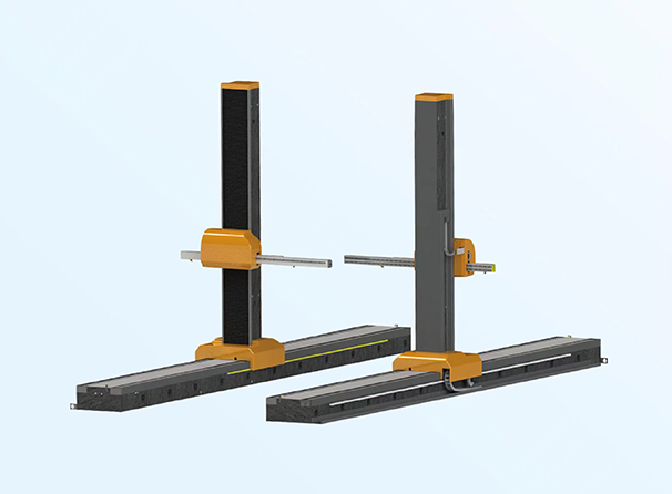 Sky Horizontal Image